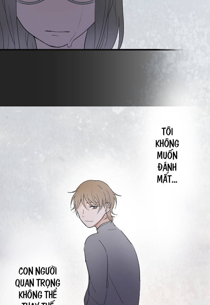 Hoa Cánh Sao Chapter 25 - Trang 2