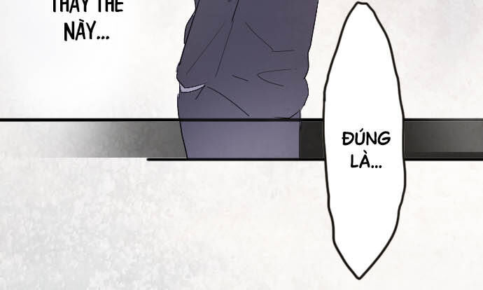Hoa Cánh Sao Chapter 25 - Trang 2