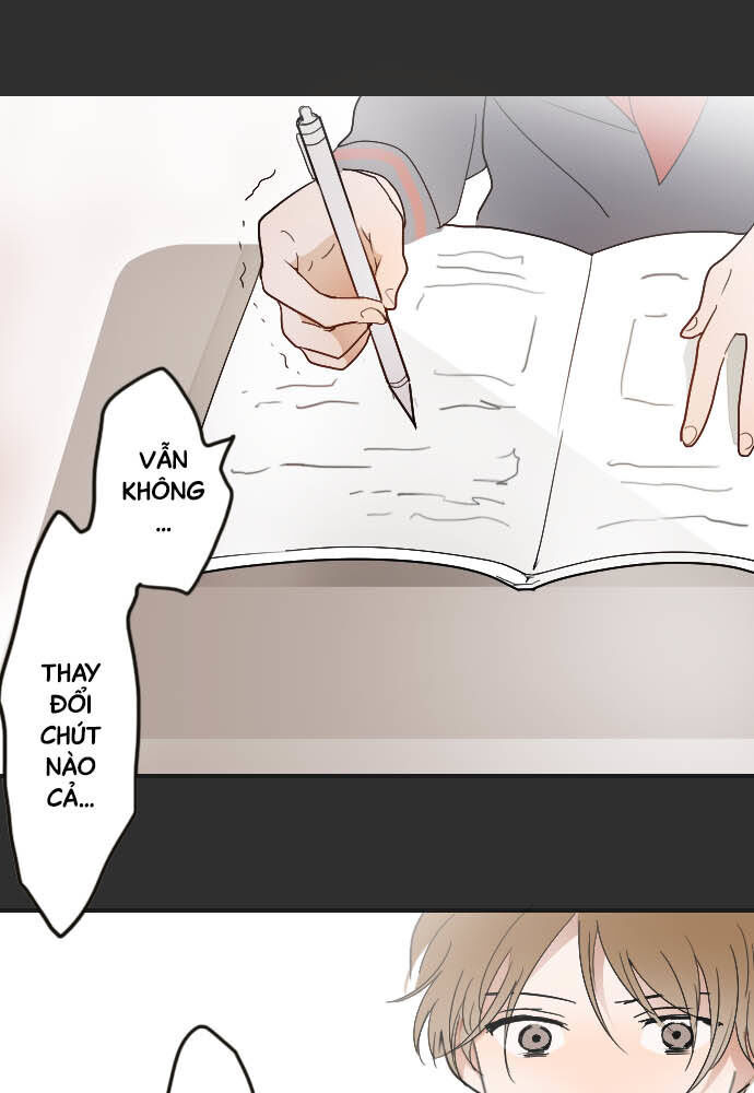 Hoa Cánh Sao Chapter 25 - Trang 2