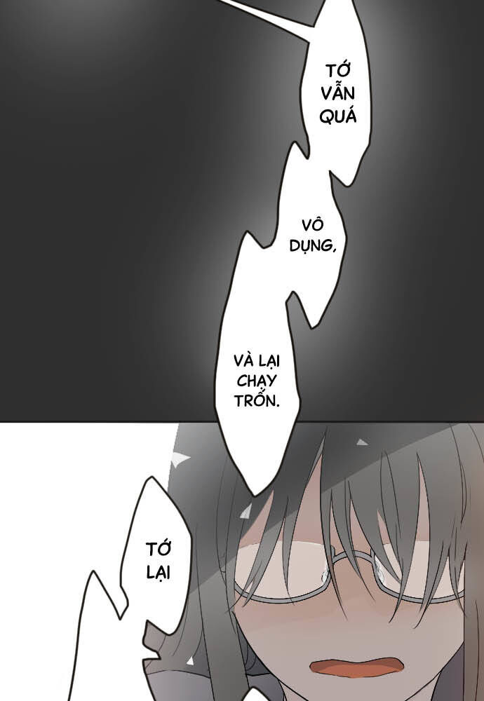 Hoa Cánh Sao Chapter 25 - Trang 2