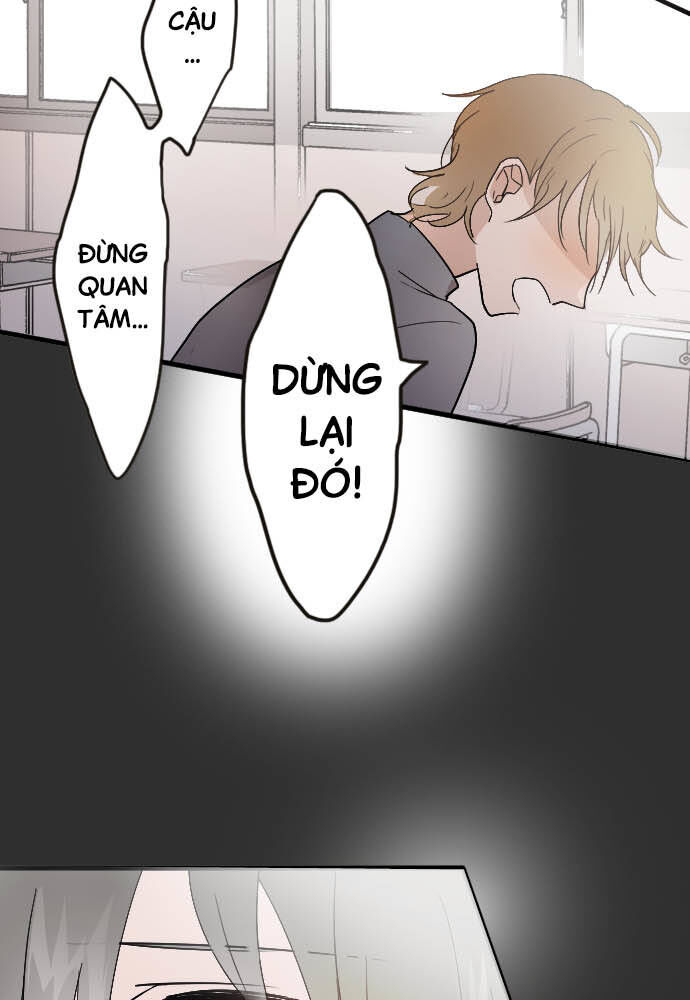 Hoa Cánh Sao Chapter 25 - Trang 2
