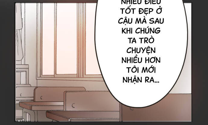 Hoa Cánh Sao Chapter 25 - Trang 2