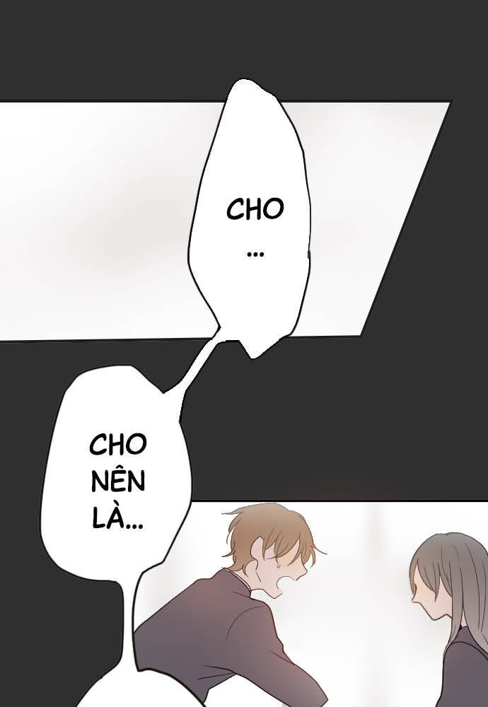 Hoa Cánh Sao Chapter 25 - Trang 2