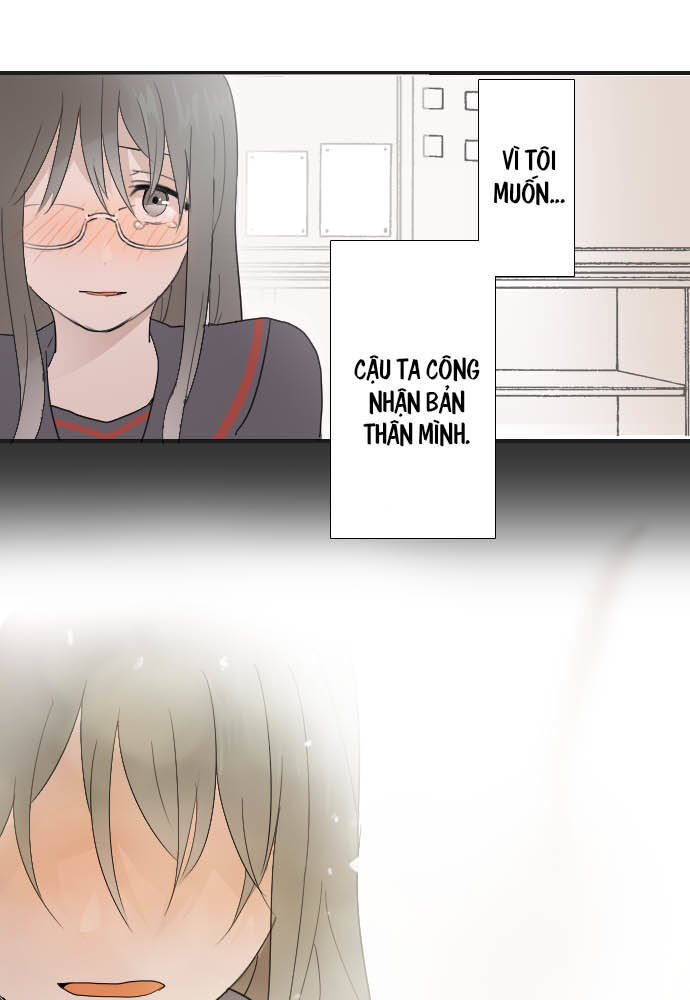 Hoa Cánh Sao Chapter 25 - Trang 2