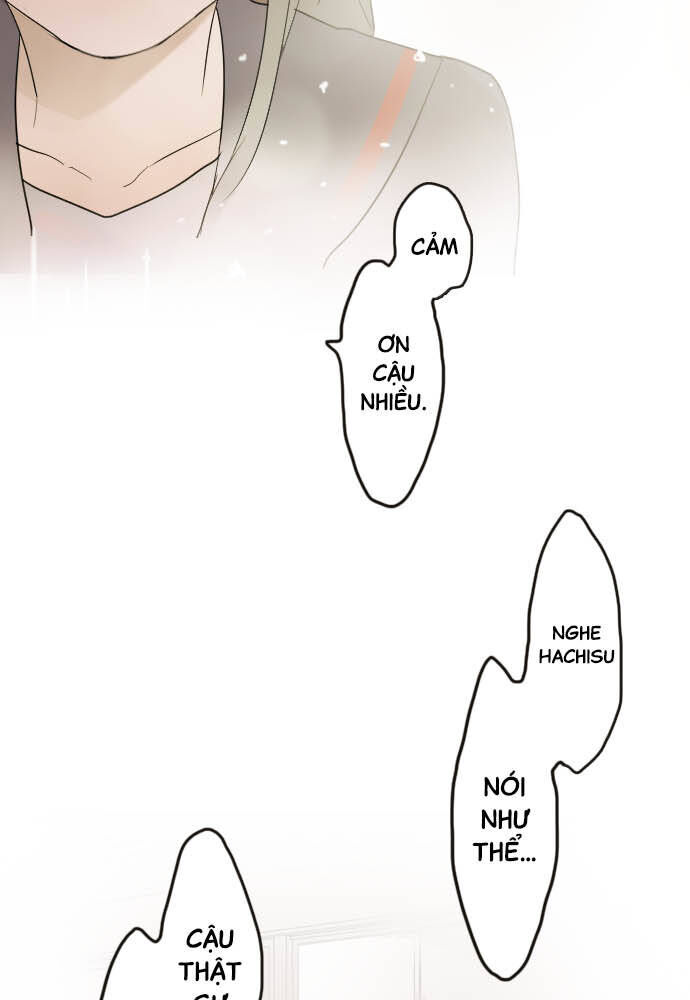 Hoa Cánh Sao Chapter 25 - Trang 2