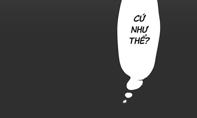 Hoa Cánh Sao Chapter 25 - Trang 2