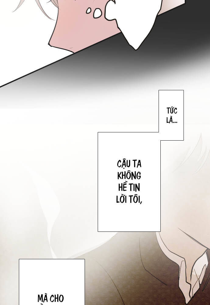 Hoa Cánh Sao Chapter 25 - Trang 2