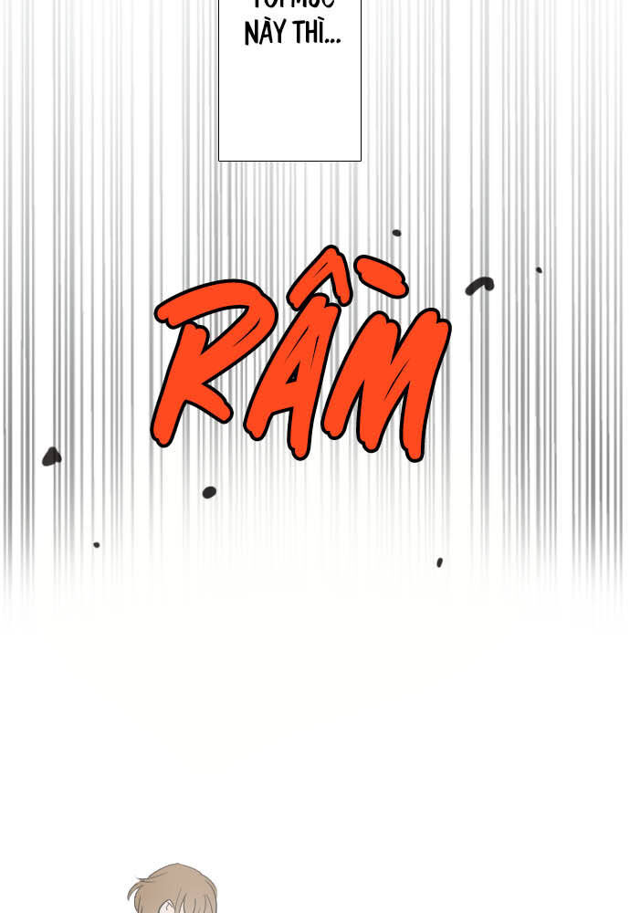 Hoa Cánh Sao Chapter 25 - Trang 2