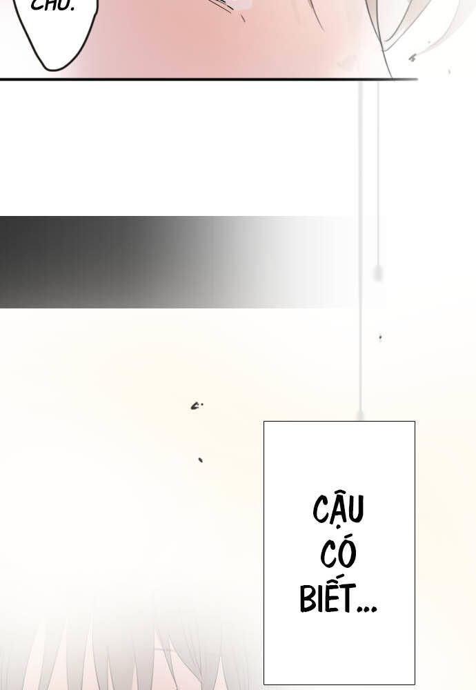 Hoa Cánh Sao Chapter 25 - Trang 2