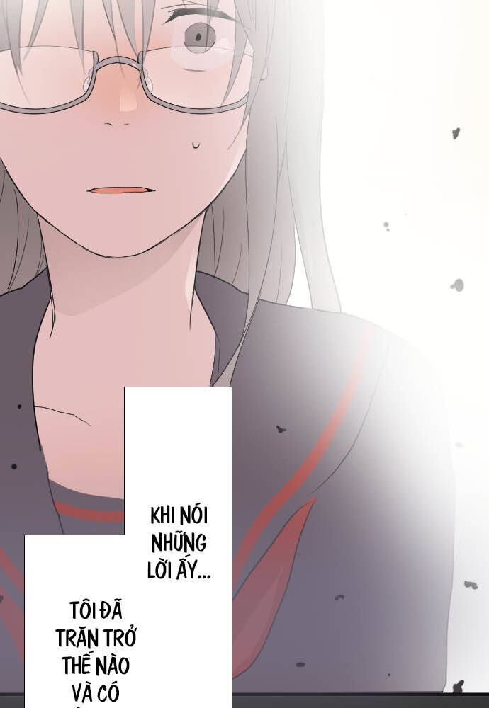 Hoa Cánh Sao Chapter 25 - Trang 2