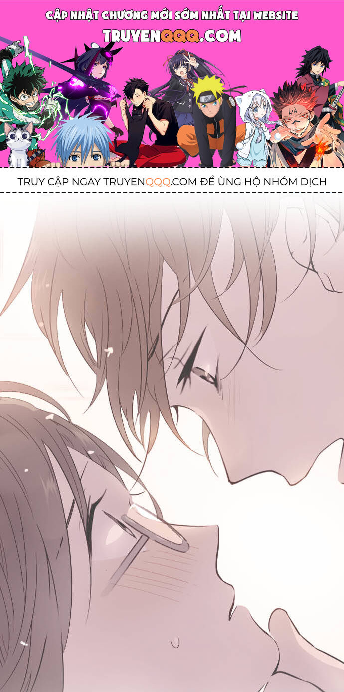 Hoa Cánh Sao Chapter 26 - Trang 2