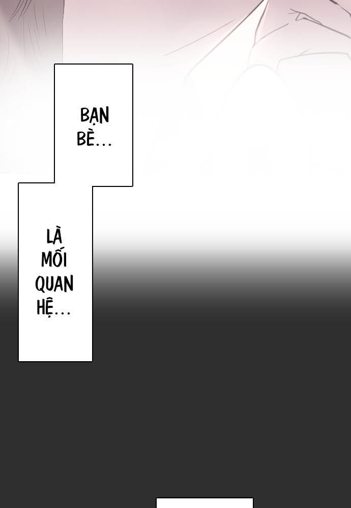 Hoa Cánh Sao Chapter 26 - Trang 2
