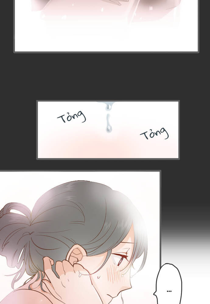 Hoa Cánh Sao Chapter 26 - Trang 2