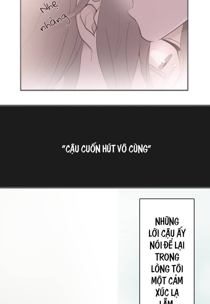 Hoa Cánh Sao Chapter 26 - Trang 2