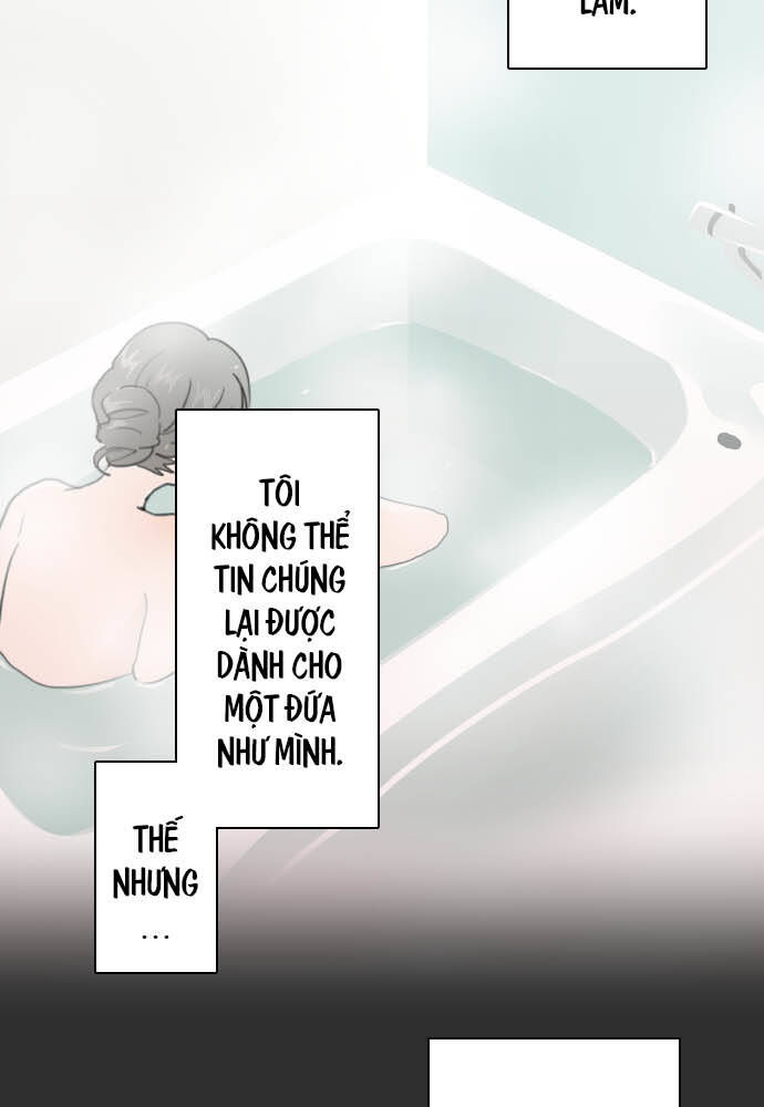 Hoa Cánh Sao Chapter 26 - Trang 2