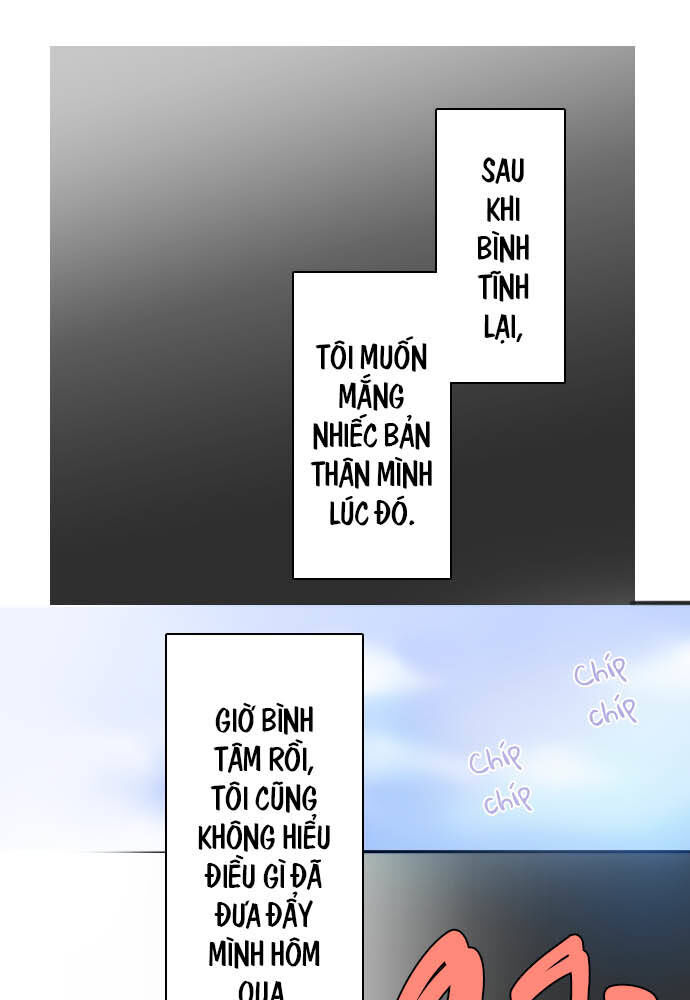 Hoa Cánh Sao Chapter 26 - Trang 2