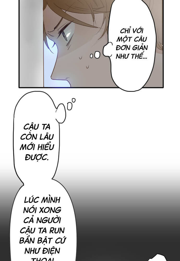 Hoa Cánh Sao Chapter 26 - Trang 2