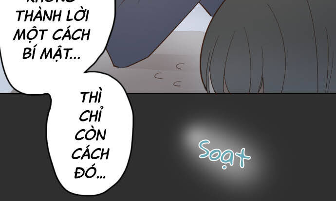 Hoa Cánh Sao Chapter 26 - Trang 2
