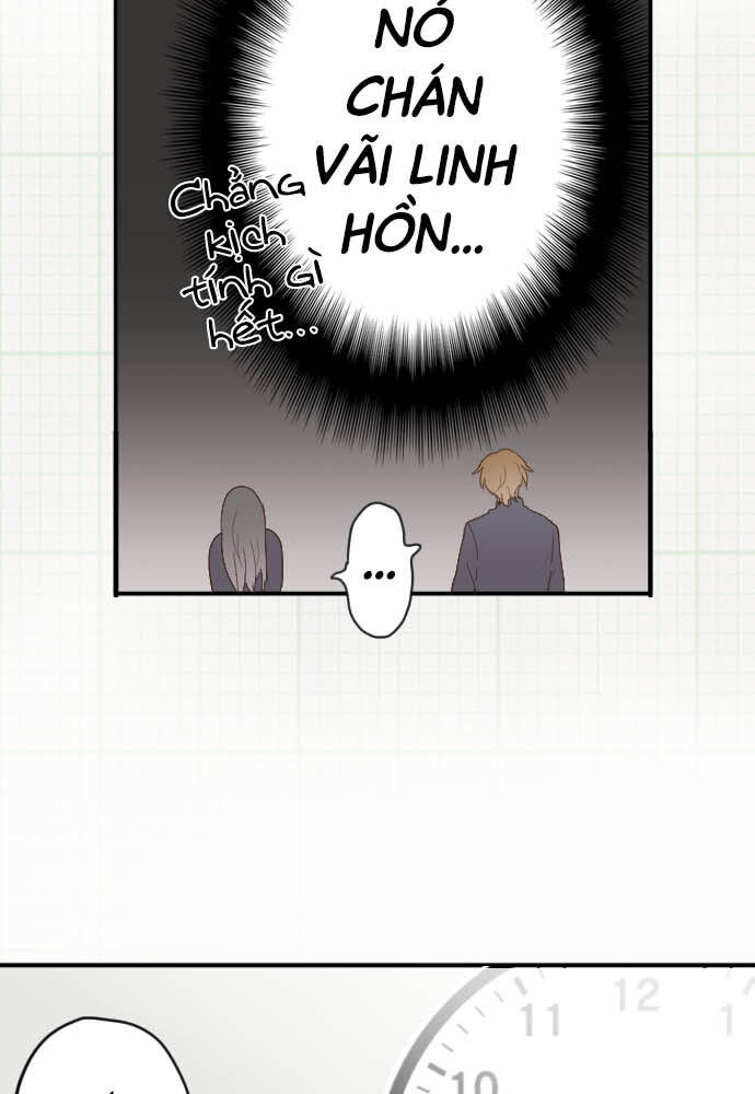 Hoa Cánh Sao Chapter 26 - Trang 2