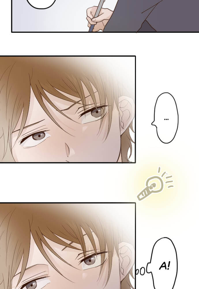 Hoa Cánh Sao Chapter 26 - Trang 2