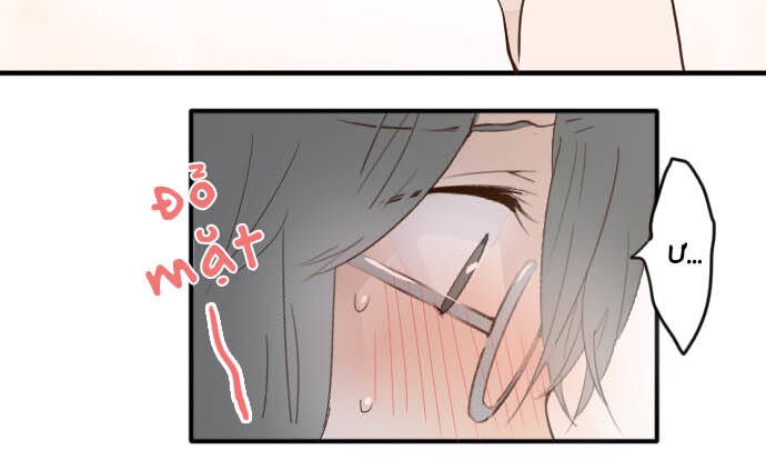 Hoa Cánh Sao Chapter 26 - Trang 2