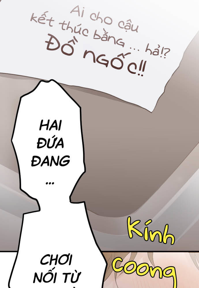 Hoa Cánh Sao Chapter 26 - Trang 2
