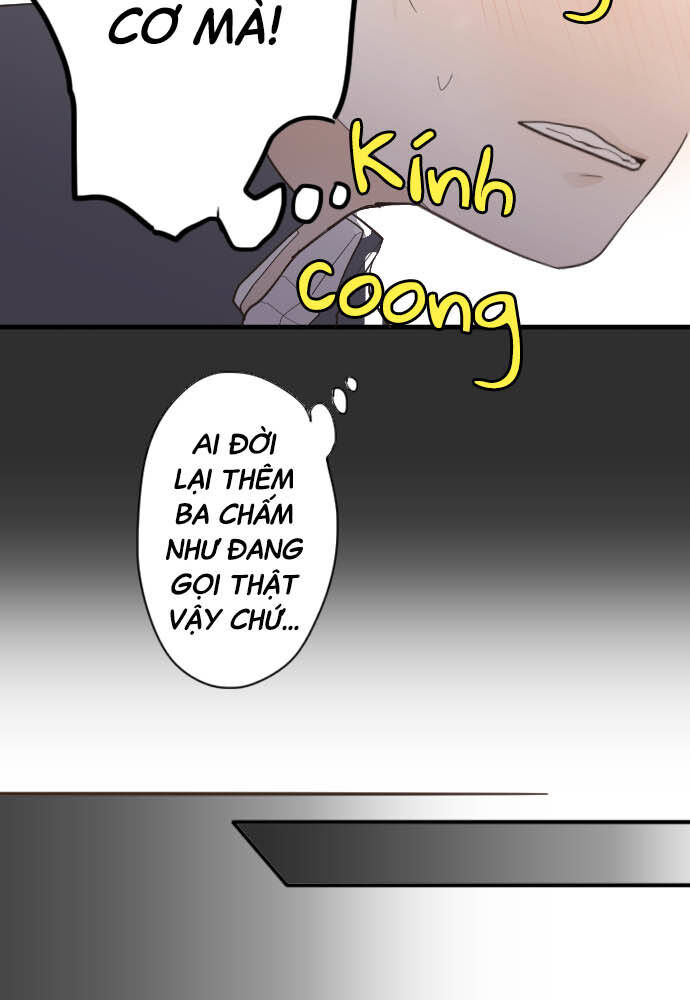 Hoa Cánh Sao Chapter 26 - Trang 2