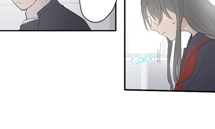 Hoa Cánh Sao Chapter 26 - Trang 2