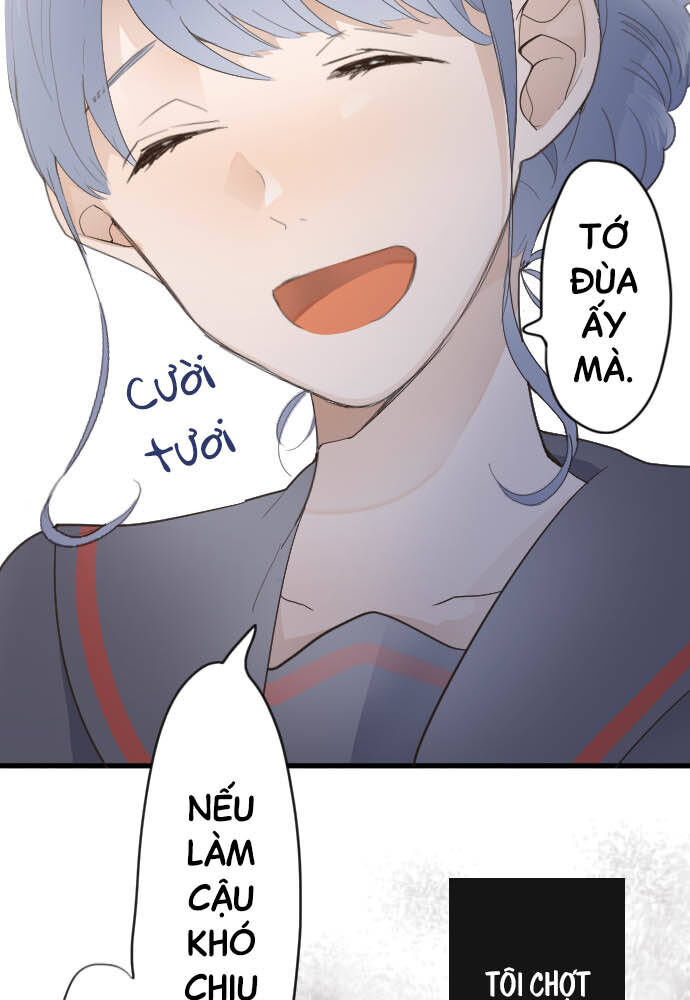 Hoa Cánh Sao Chapter 26 - Trang 2