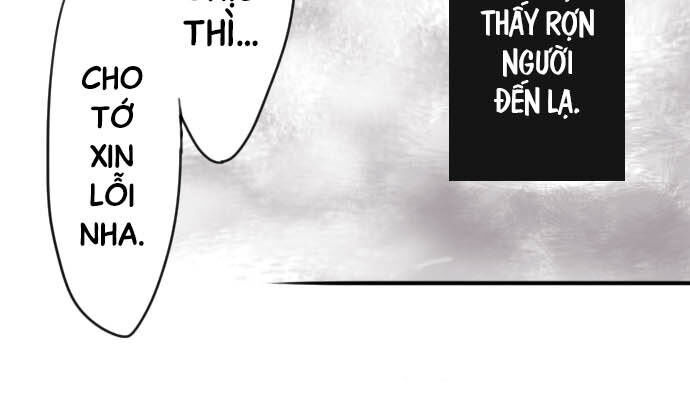 Hoa Cánh Sao Chapter 26 - Trang 2