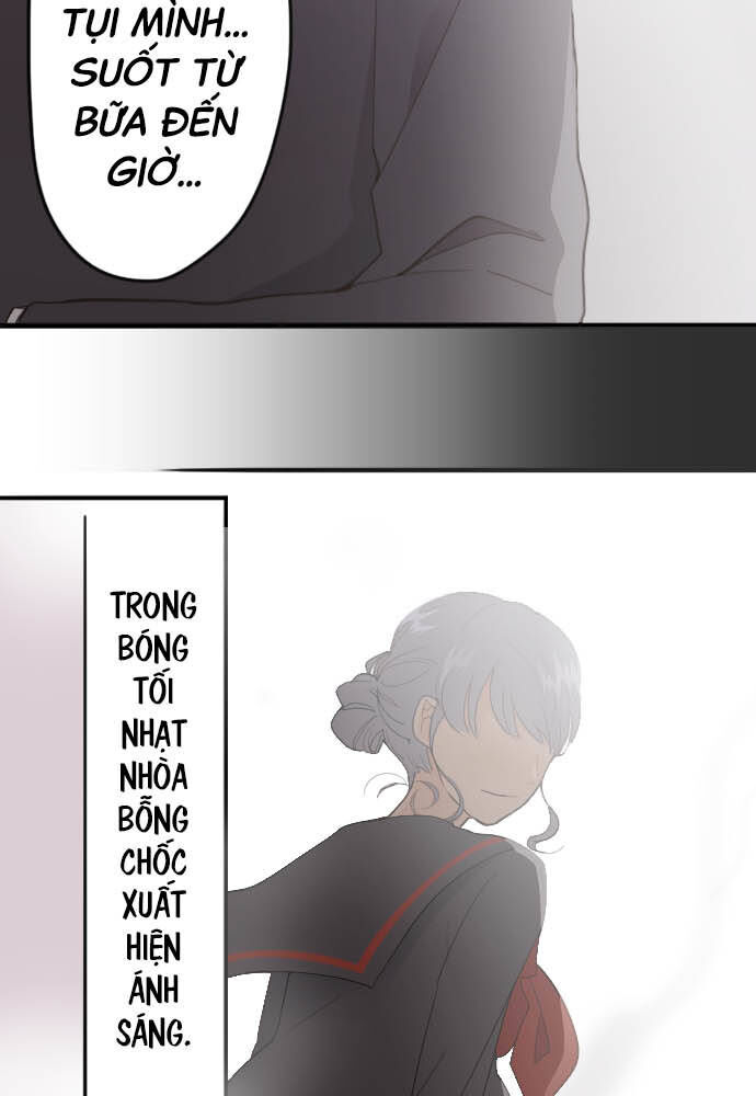 Hoa Cánh Sao Chapter 26 - Trang 2