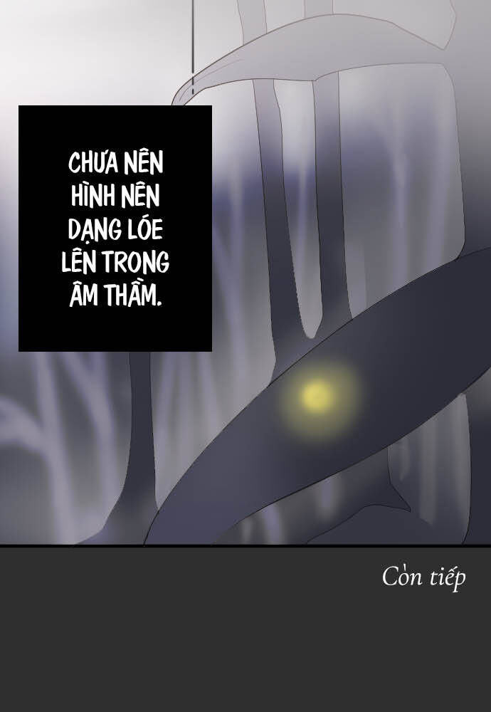 Hoa Cánh Sao Chapter 26 - Trang 2