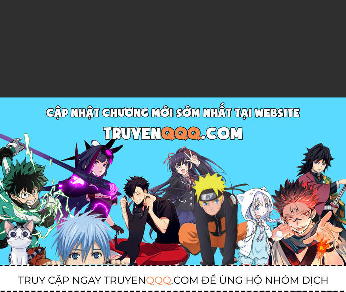 Hoa Cánh Sao Chapter 26 - Trang 2
