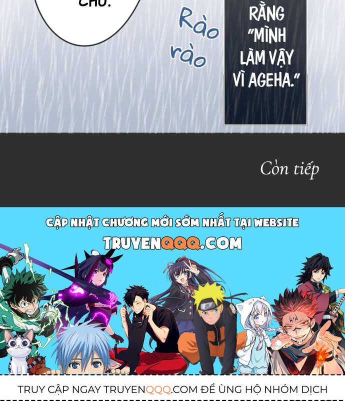 Hoa Cánh Sao Chapter 27 - Trang 2