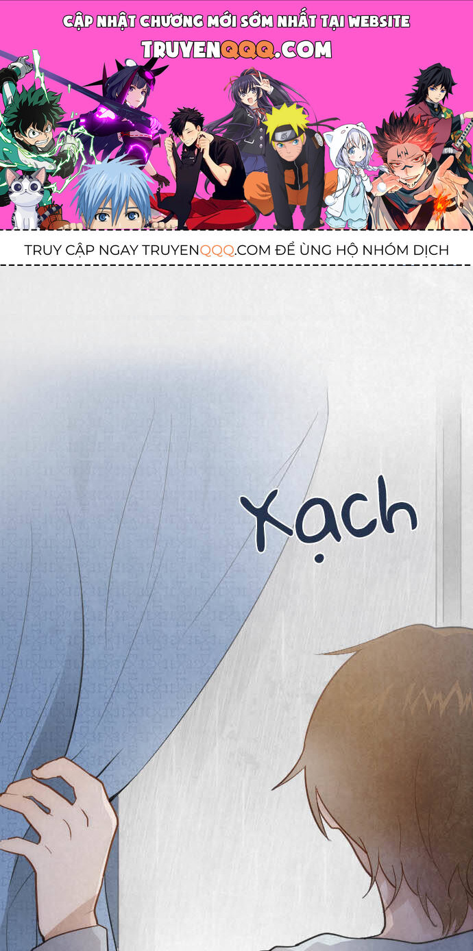 Hoa Cánh Sao Chapter 27 - Trang 2