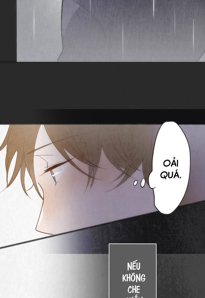 Hoa Cánh Sao Chapter 27 - Trang 2