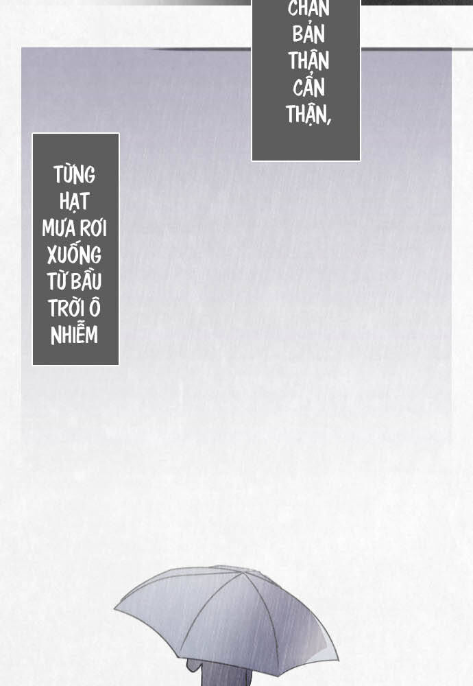 Hoa Cánh Sao Chapter 27 - Trang 2