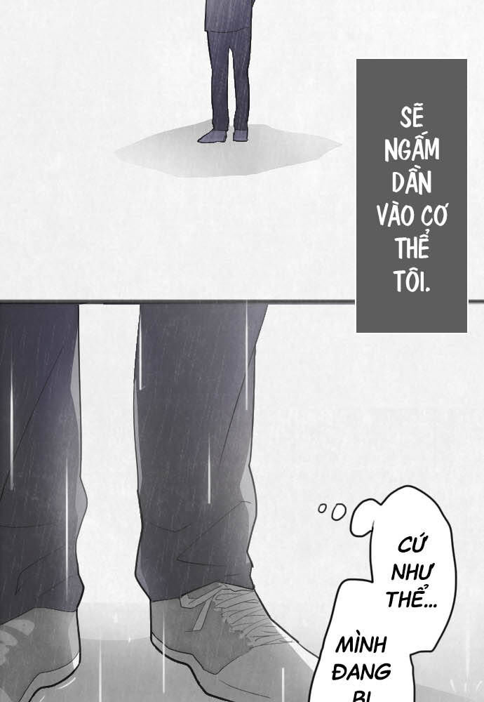Hoa Cánh Sao Chapter 27 - Trang 2