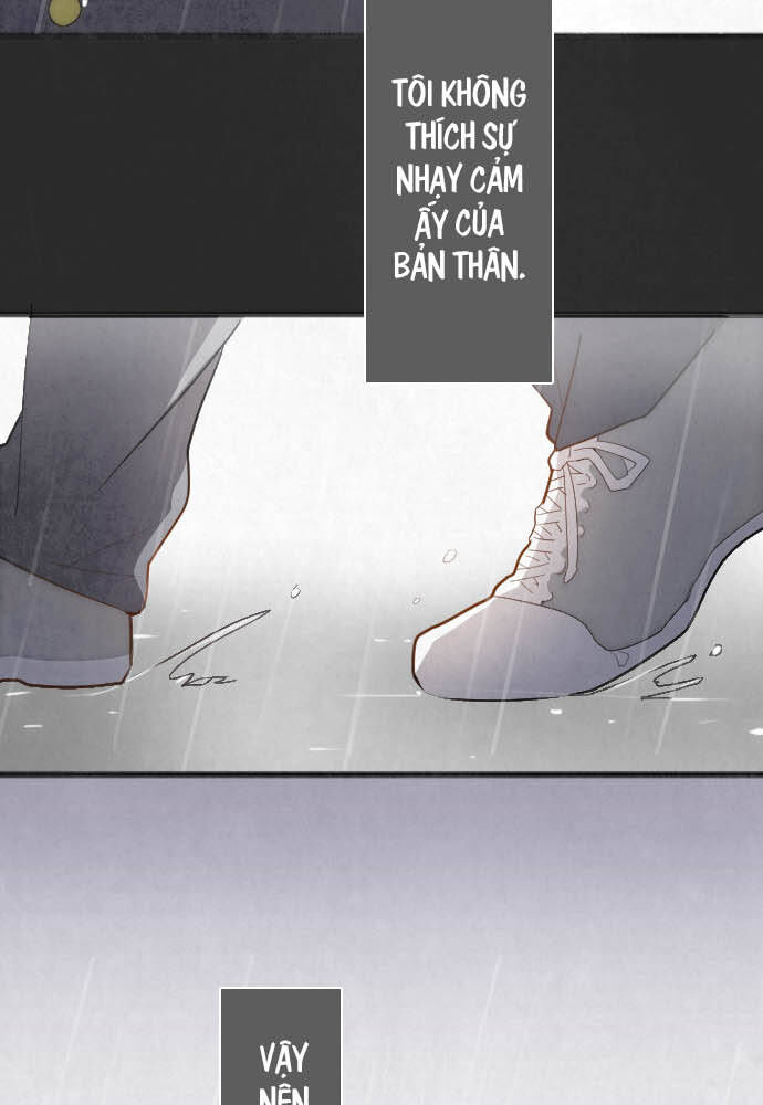 Hoa Cánh Sao Chapter 27 - Trang 2