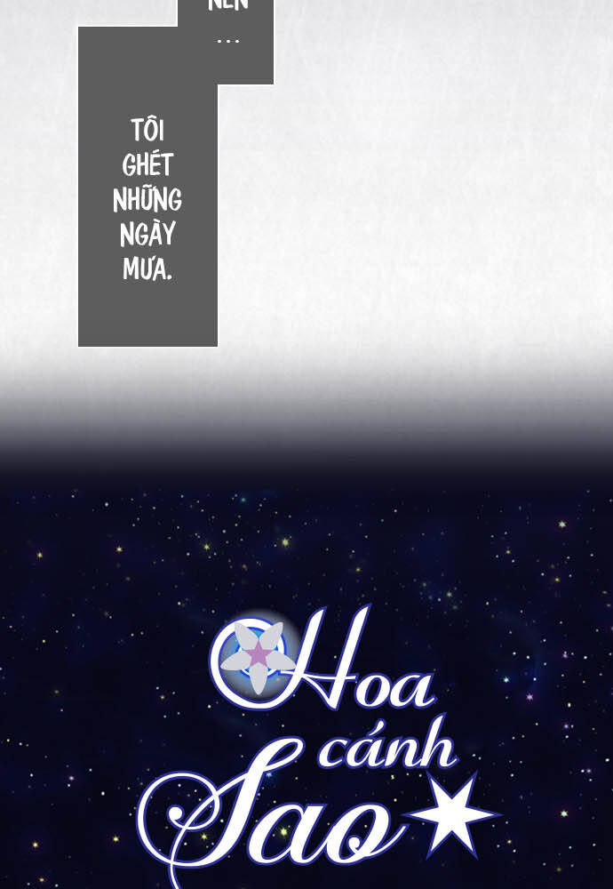 Hoa Cánh Sao Chapter 27 - Trang 2