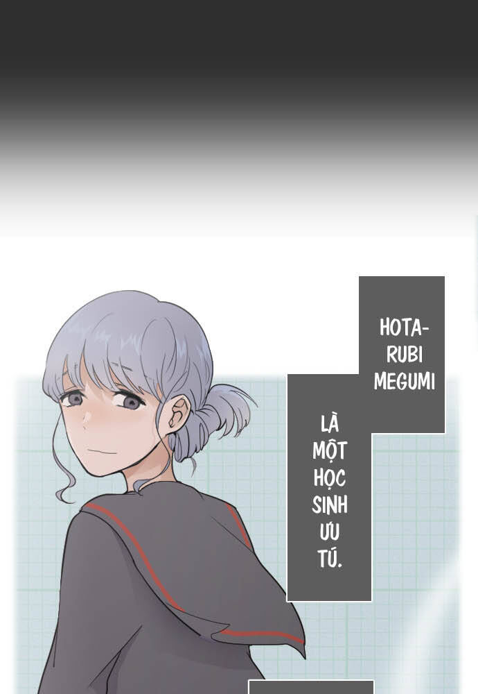 Hoa Cánh Sao Chapter 27 - Trang 2
