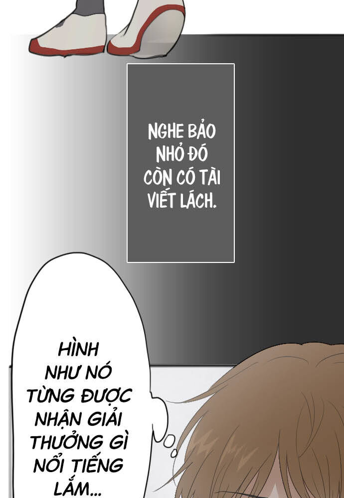 Hoa Cánh Sao Chapter 27 - Trang 2