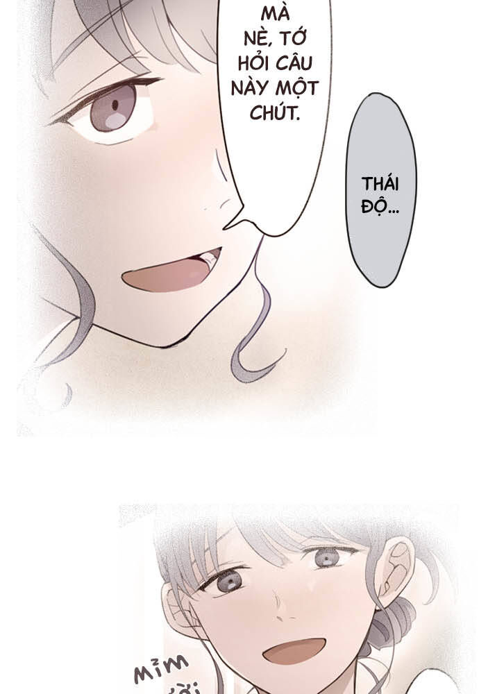 Hoa Cánh Sao Chapter 27 - Trang 2