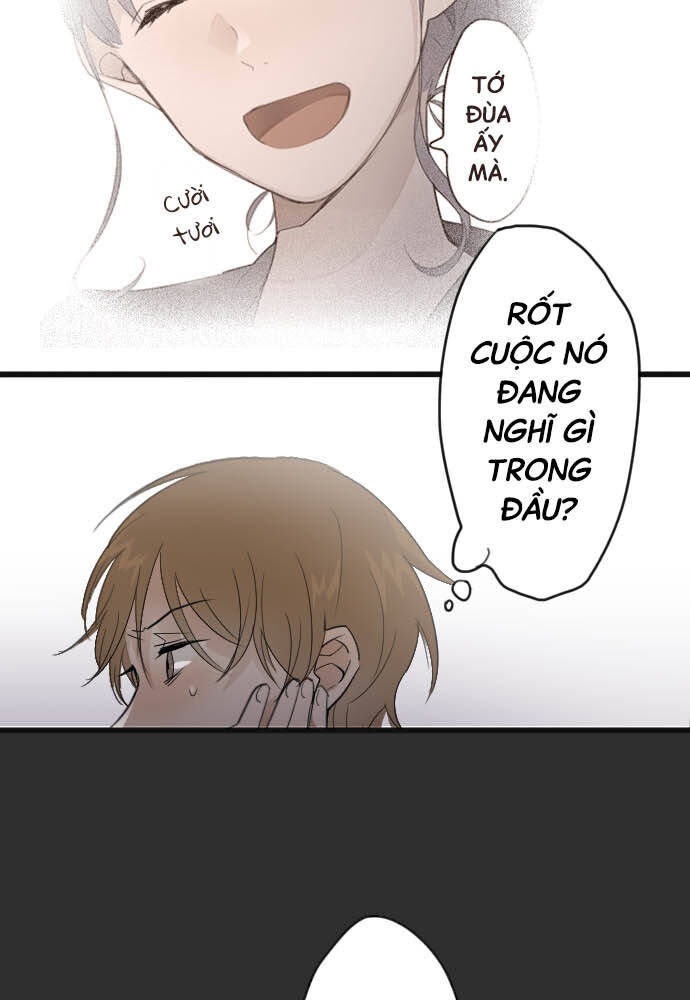 Hoa Cánh Sao Chapter 27 - Trang 2