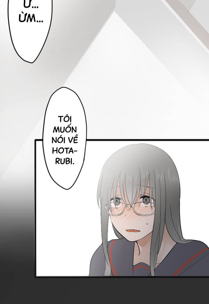 Hoa Cánh Sao Chapter 27 - Trang 2