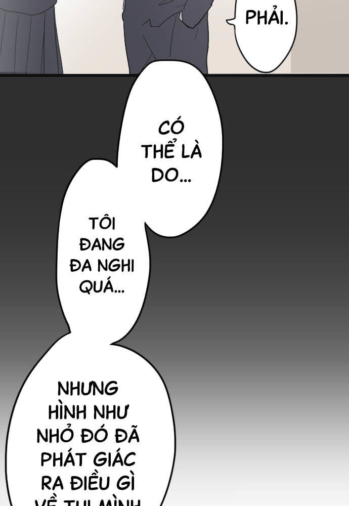 Hoa Cánh Sao Chapter 27 - Trang 2