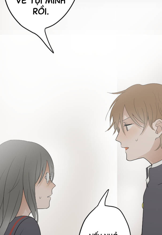 Hoa Cánh Sao Chapter 27 - Trang 2