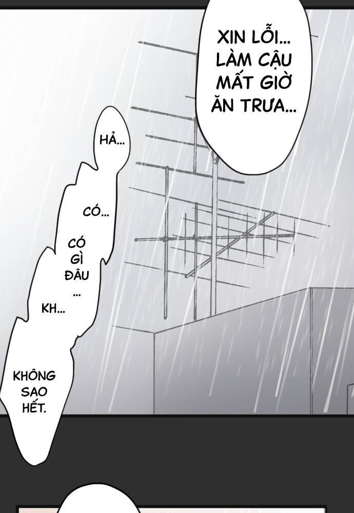 Hoa Cánh Sao Chapter 27 - Trang 2
