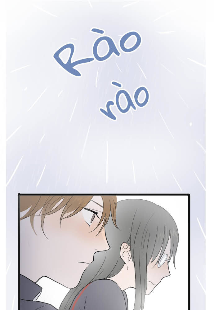Hoa Cánh Sao Chapter 27 - Trang 2