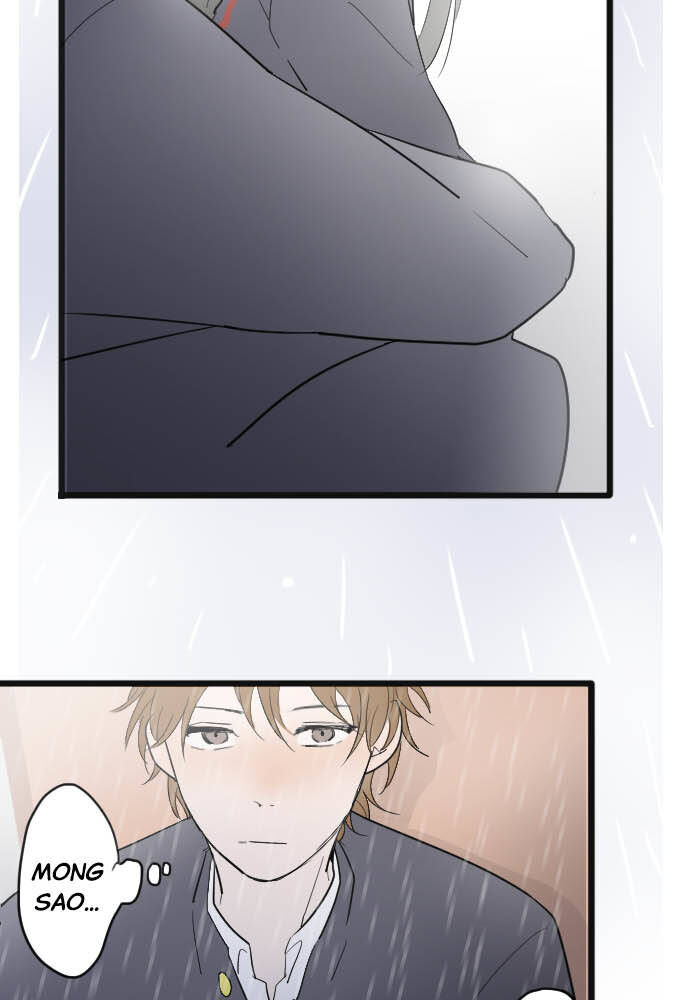Hoa Cánh Sao Chapter 27 - Trang 2